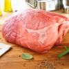 선현한우 돼지고기 목살 보성녹돈 원산지 국내산1+ 1kg 보성녹돈 돼지목살