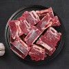 선현한우 호주산 소갈비(호주산, 찜용 기름  제거,세절용) 3kg, 6kg, 9kg 찜용