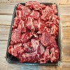 선현한우 소갈비 한우1+,  1++ 9등급 거세우 3kg 6kg 9kg 찜탕용 요리용
