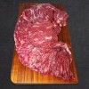 선현한우 치마살 한우 1++ 9등급 거세우 1kg 사업자용 대량구매 구이용 특수부위