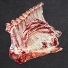 선현한우 한우 갈비 한우 1+, 1++ 9등급 거세우 기름 제거 (찜,우대) 구이용 사업자용 대량구매 찜탕용