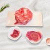 선현한우 불고기+국거리+안심 세트 한우 1+, 1++ 9등급 거세우 200g 단위  홈파티용 국거리용 구이용 불고기용