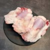 선현한우 도가니 한우 1++ 9등급 거세 1kg 보신용
