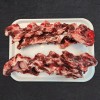 선현한우 소잡뼈 한우 1++ 9등급 거세 1kg 보신용 사업자용 대량구매
