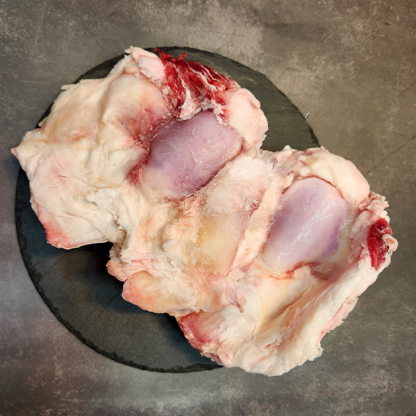 선현한우 한우 1+, 1++ 9등급 거세 보신용세트B (우족 2.5kg + 스지 1kg + 도가니 1kg + 사태 1kg) 한우모듬세트 보신용