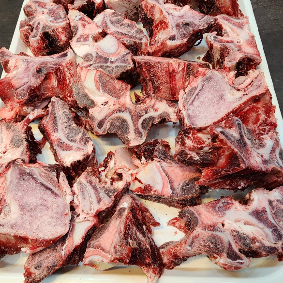 선현한우 한우 1+, 1++ 9등급 거세 보신용세트C (우족 2kg + 사골 1kg + 잡뼈 1kg + 사태 1kg + 스지 1kg) 한우모듬세트 보신용
