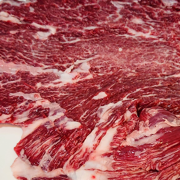 선현한우 한우 1+, 1++ 9등급 거세 캠핑용 세트B (우대갈비 1kg + 갈비살 300g + 본갈비살 300g) 구이용