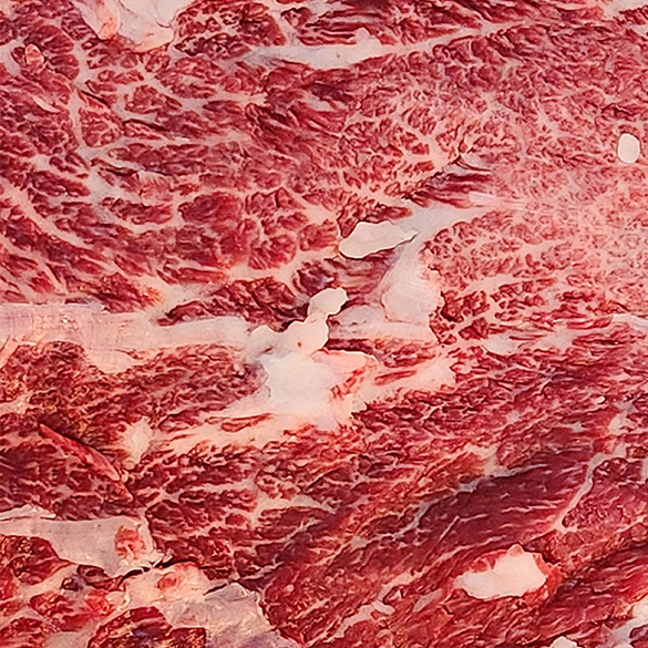선현한우 한우 1+, 1++ 9등급 거세 캠핑용 세트B (우대갈비 1kg + 갈비살 300g + 본갈비살 300g) 구이용