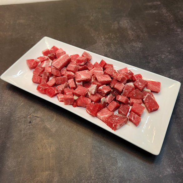 선현한우 한우 1+, 1++ (9) 거세 명품 한우선물세트 A7 (산적 3쪽 600g + 불고기 500g + 국거리 500g + 장조림용 사태 200g) 산적용 국거리용 불고기용