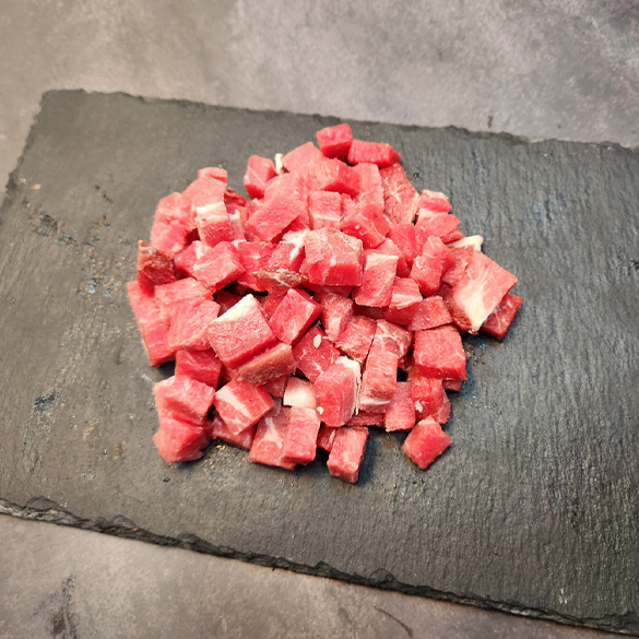 선현한우 한우 1+, 1++ 9등급 거세 명품 한우선물세트 A8 (사태(장조림용) 1kg + 불고기 500g + 국거리 500g) 국거리용 불고기용 장조림용