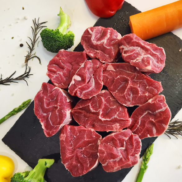 선현한우 한우 1+, 1++ 9등급 거세 명품 한우선물세트 A8 (사태(장조림용) 1kg + 불고기 500g + 국거리 500g) 국거리용 불고기용 장조림용