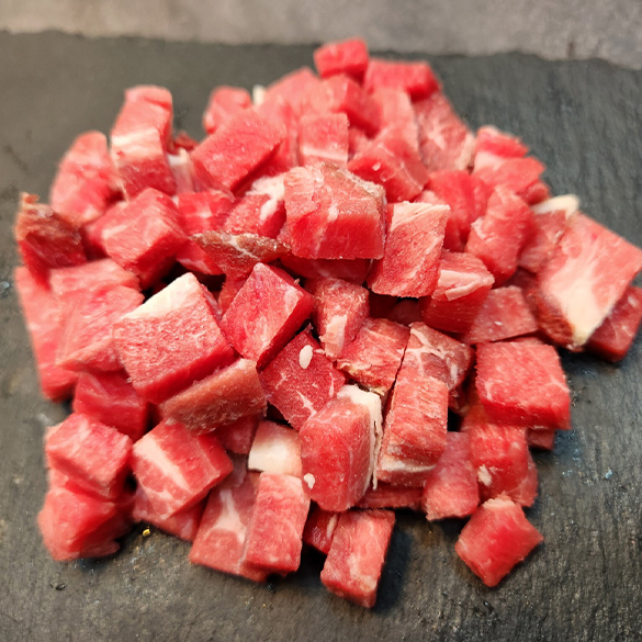 선현한우 한우 1+, 1++ 9등급 거세 명품 한우선물세트 A8 (사태(장조림용) 1kg + 불고기 500g + 국거리 500g) 국거리용 불고기용 장조림용